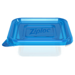 Pote-Hermetico-Plastico-Azul-Retangular-900ml-Ziploc