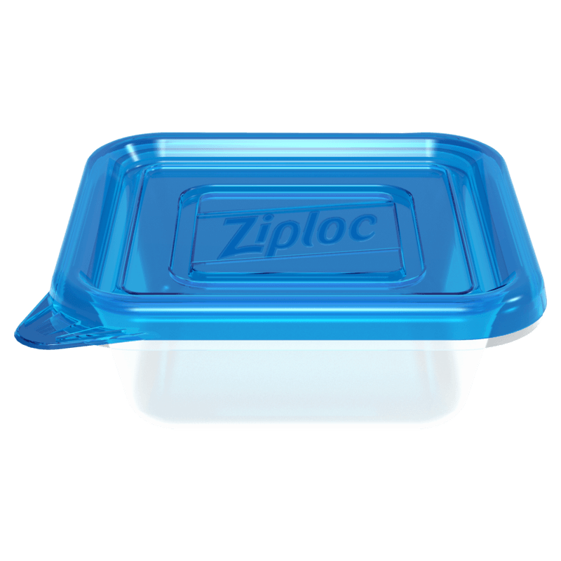 Pote-Hermetico-Plastico-Azul-Retangular-900ml-Ziploc