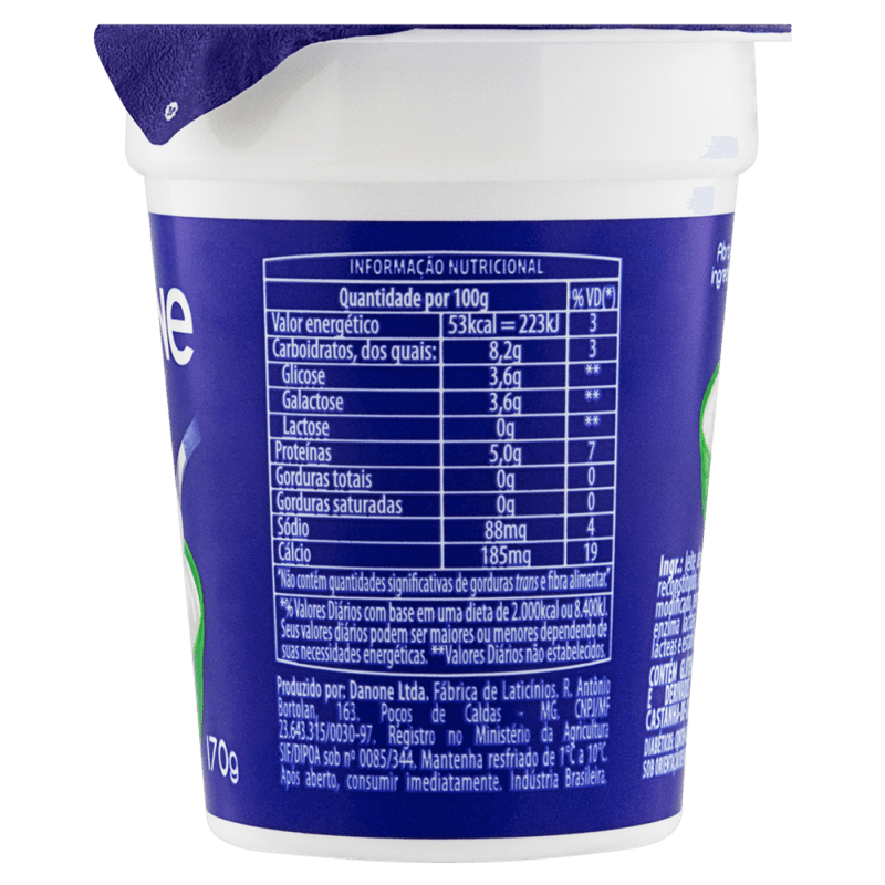 Iogurte-Desnatado-Zero-Lactose-para-Dietas-com-Restricao-de-Lactose-Danone-Copo-170g