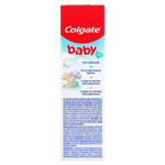 Gel-Dental-sem-Fluor-Fruta-Suave-Zero-Acucar-Colgate-Baby-Caixa-50g