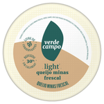 Queijo-Minas-Frescal-Light-Verde-Campo-450g