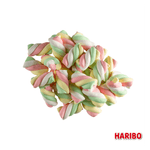 Marshmallow-Baunilha-Cables-Haribo-Chamallows-Pacote-80g