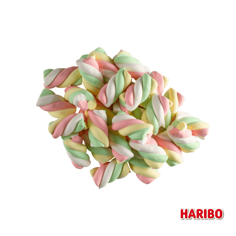 Marshmallow-Baunilha-Cables-Haribo-Chamallows-Pacote-80g