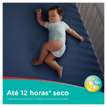 Fralda-Descartavel-Infantil-Pants-Pampers-Confort-Sec-P-4-a-8kg-Pacote-46-Unidades