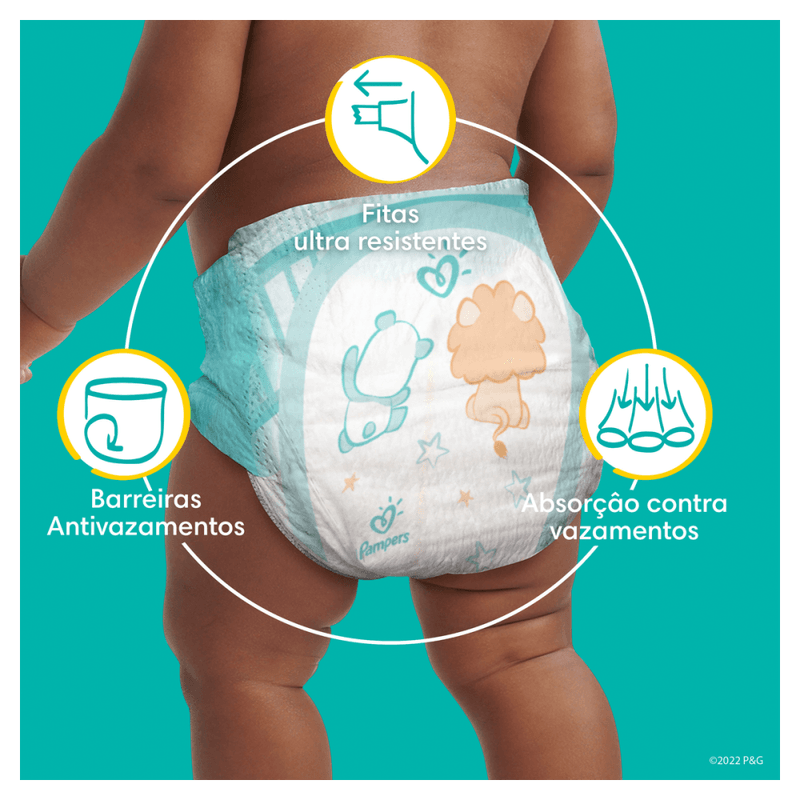 Fralda-Descartavel-Infantil-Pampers-Supersec-XG-11-a-15kg-Pacote-22-Unidades