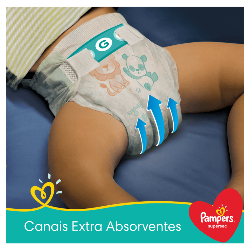 Fralda-Descartavel-Infantil-Pampers-Supersec-XG-11-a-15kg-Pacote-68-Unidades-Leve-Mais-Pague-Menos