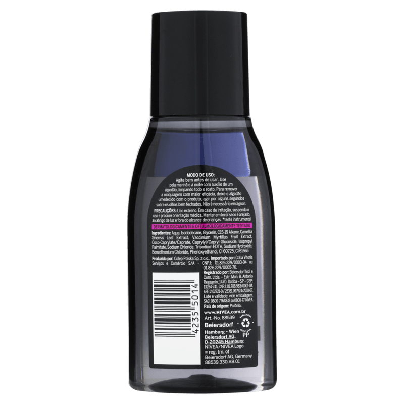 Agua-Micelar-Expert-sem-Perfume-Nivea-Micellair-Frasco-125ml