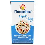 Leite-Condensado-Desnatado-Light-Piracanjuba-Caixa-405g