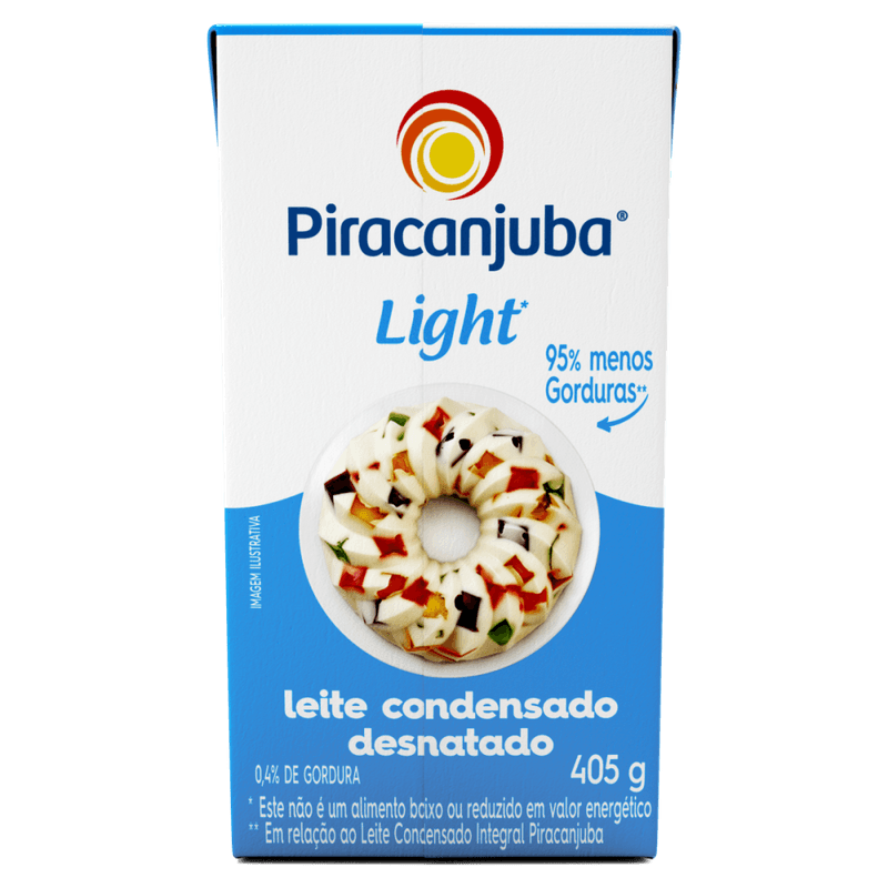 Leite-Condensado-Desnatado-Light-Piracanjuba-Caixa-405g