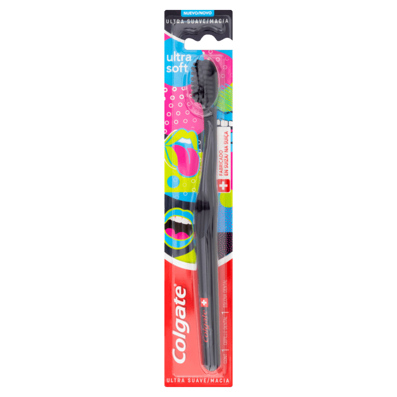 Escova-Dental-Ultramacia-Colgate-Ultra-Soft