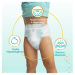 Fralda-Descartavel-Infantil-Pampers-Premium-Care-XG-11-a-15kg-Pacote-60-Unidades