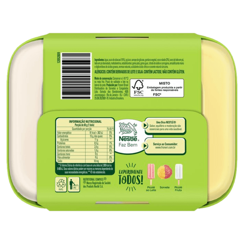 Sorvete-La-Frutta-Abacaxi-e-Coco-Nestle-Pote-1L
