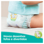 Fralda-Descartavel-Infantil-Pampers-Confort-Sec-P-5-a-8kg-Pacote-74-Unidades