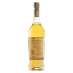 Whisky-Escoces-Single-Malt-10-Anos-Glenmorangie-Garrafa-750ml