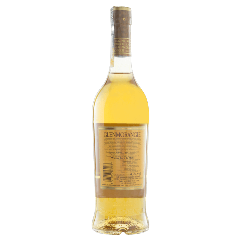 Whisky-Escoces-Single-Malt-10-Anos-Glenmorangie-Garrafa-750ml