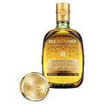 Whisky-Escoces-Blended-Buchanan-s-Master-Garrafa-750ml