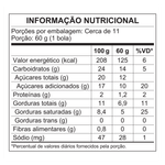 Sorvete-de-Cocada-Cremosa-Kibon-Inspiracoes-Pote-13l