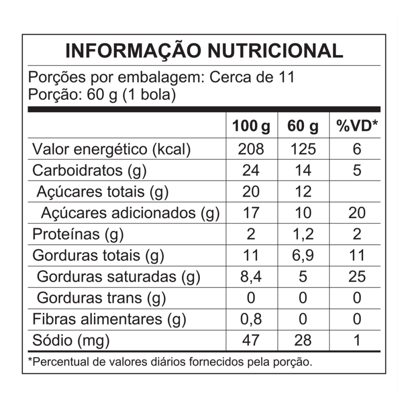 Sorvete-de-Cocada-Cremosa-Kibon-Inspiracoes-Pote-13l