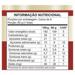 Sorvete-de-Morango-com-Pedacos-de-Morango-Gelartier-Pote-473ml