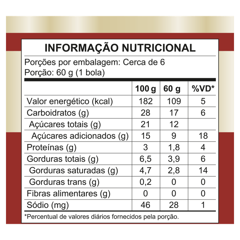 Sorvete-de-Morango-com-Pedacos-de-Morango-Gelartier-Pote-473ml