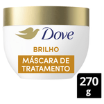 Mascara-de-Tratamento-10--Oleo-Micelar-Complex-10-em-1-Dove-Brilho-Caixa-270g