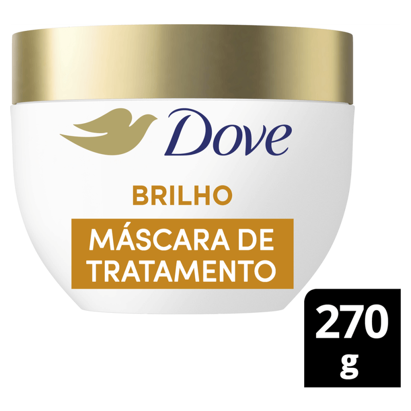 Mascara-de-Tratamento-10--Oleo-Micelar-Complex-10-em-1-Dove-Brilho-Caixa-270g