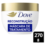 Mascara-de-Tratamento-12--Queratina-Complex-10-em-1-Dove-Reconstrucao-Caixa-270g