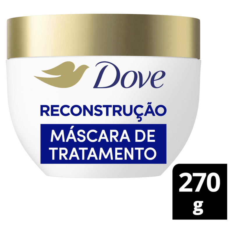 Mascara-de-Tratamento-12--Queratina-Complex-10-em-1-Dove-Reconstrucao-Caixa-270g