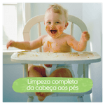 Lenco-Umedecido-Infantil-Aloe-Vera-Pampers-Pacote-96-Unidades