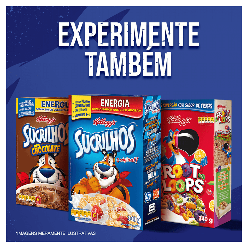 Alimento-a-Base-de-Cereal-Matinal-Chocolate-Kellogg-s-Sucrilhos-Power-Pops-Caixa-200g