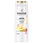 Shampoo-Queratina-e-Pro-Vitamina-B5-Pantene-Pro-V-MIracles-Queratina-Preenche---Blinda-Frasco-175ml