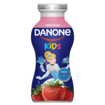 Danone-Kids-Liquido-Morango-150G