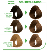 Coloracao-Garnier-Nutrisse-Creme-60-Aveia