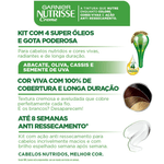 Coloracao-Garnier-Nutrisse-Creme-80-Louro-Patria-Amada