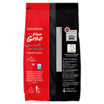 Cafe-Torrado-e-Moido-Extraforte-Fino-Grao-Pacote-250g