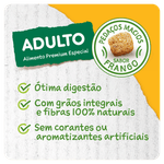 Alimento-Premium-Especial-para-Caes-Adultos-Racas-Medias-e-Grandes-Frango-Pedigree-Equilibrio-Natural-Pacote-3kg