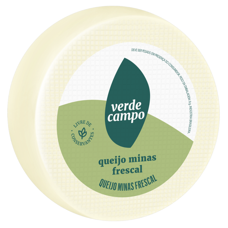 Queijo-Minas-Frescal-Verde-Campo-500g