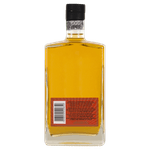 Licor-Fino-Whisky-e-Canela-Fire-One-Garrafa-750ml