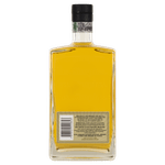 Licor-Fino-Whisky-e-Mel-Fire-One-Garrafa-750ml