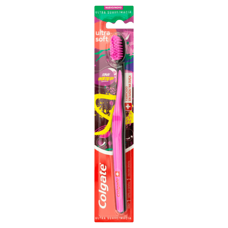 Escova-Dental-Ultramacia-Colgate-Ultra-Soft