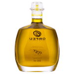 Azeite-de-Oliva-Extra-Virgem-Arbosana-Brasileiro-Orfeu-Caixa-350ml