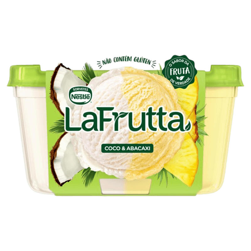 Sorvete-La-Frutta-Abacaxi-e-Coco-Nestle-Pote-1L