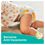 Fralda-Descartavel-Infantil-Pampers-Confort-Sec-P-5-a-8kg-Pacote-74-Unidades