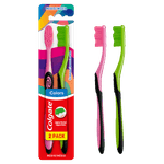 Escova-Dental-Media-Colgate-Colors-Cabeca-Compacta-2-Unidades