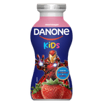 Danone-Kids-Liquido-Morango-150G