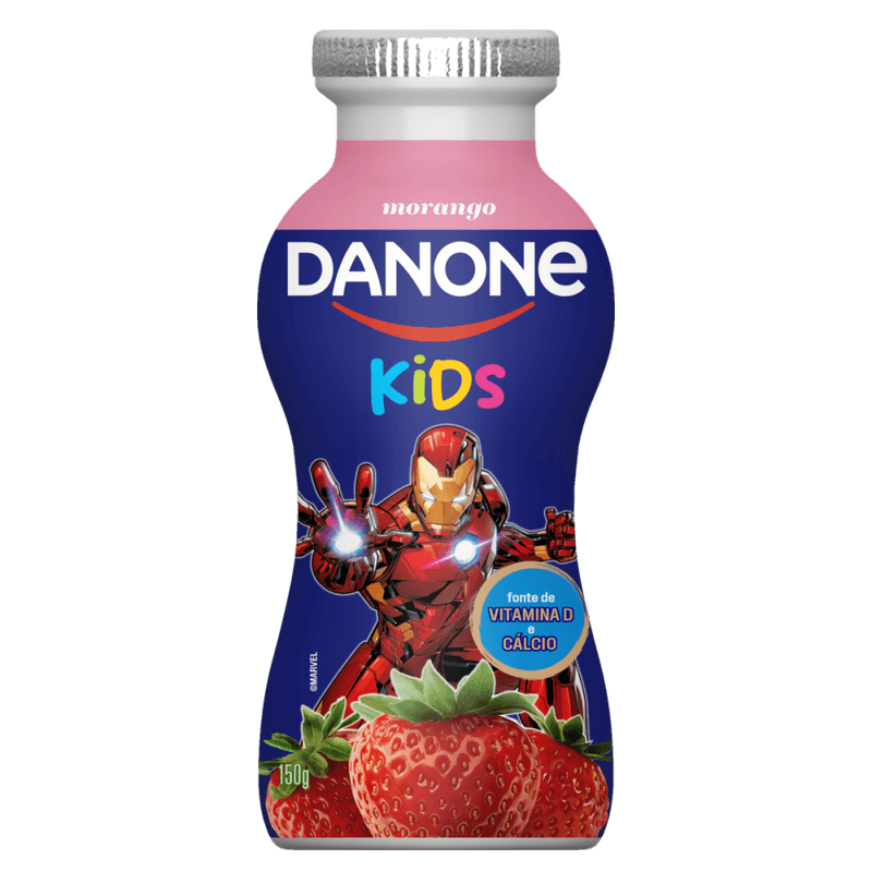 Danone-Kids-Liquido-Morango-150G