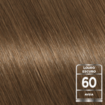 Coloracao-Garnier-Nutrisse-Creme-60-Aveia