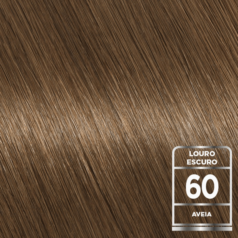 Coloracao-Garnier-Nutrisse-Creme-60-Aveia