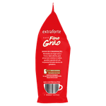 Cafe-Torrado-e-Moido-Extraforte-Fino-Grao-Pacote-250g