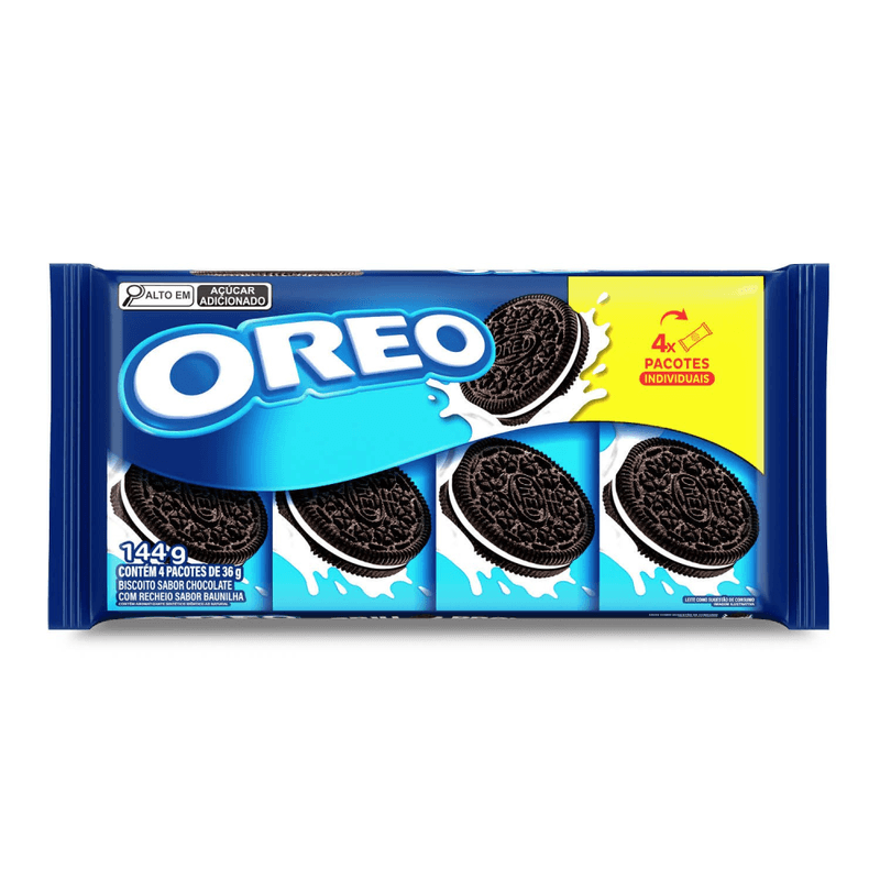 Biscoito-recheado-Oreo-original-multipack-144g